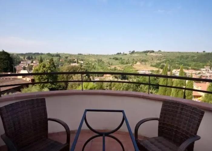 Antella Residence
