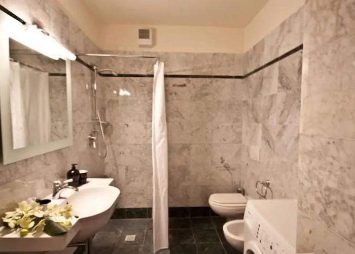 Antella Residence