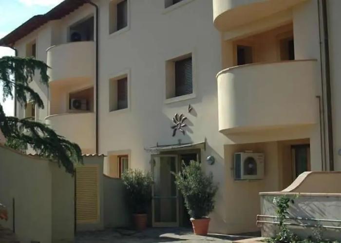 Antella Residence