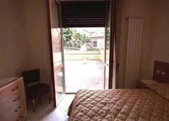 Antella Residence