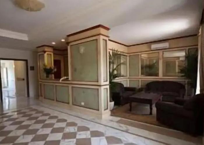 Antella Residence