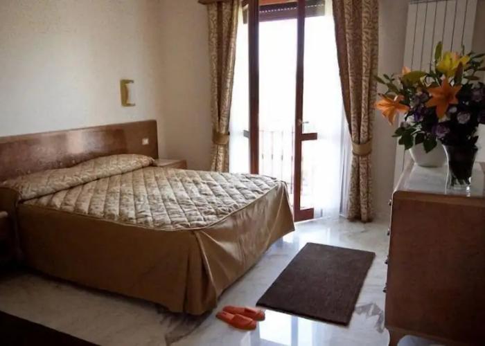 Antella Residence