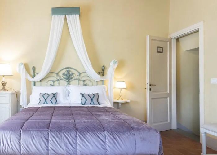 Borgo I Vicelli Adults Only Relais