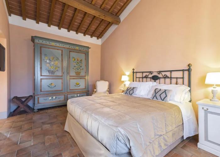 Borgo I Vicelli Adults Only Relais