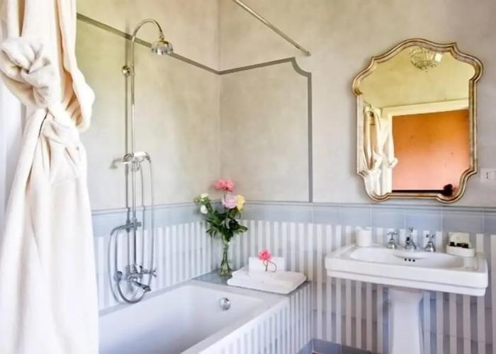 Borgo I Vicelli Adults Only Relais