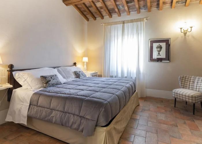 Borgo I Vicelli Adults Only Relais