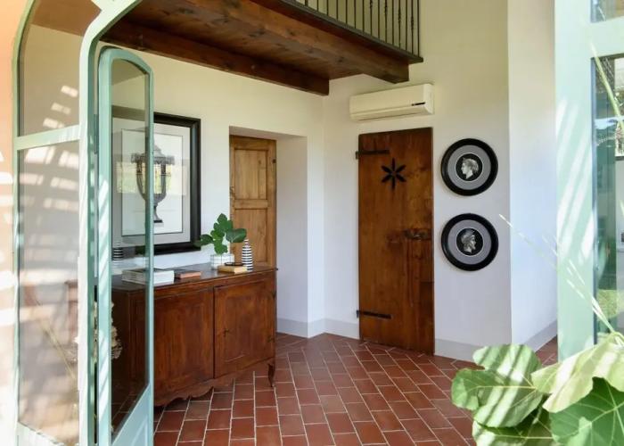 Borgo I Vicelli Adults Only Relais