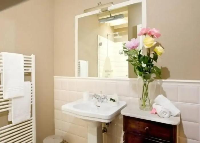 Borgo I Vicelli Adults Only Relais
