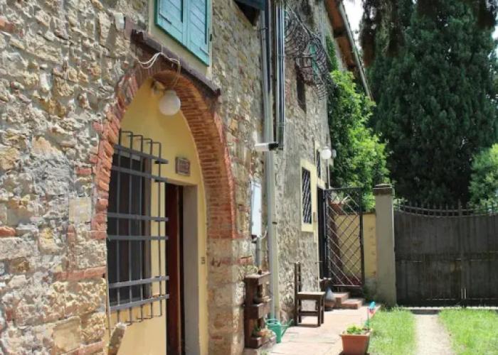 La Cascianella