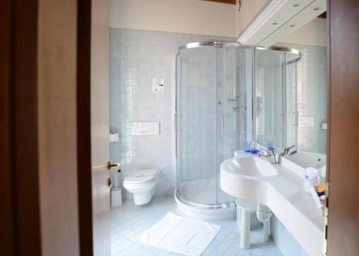 Hotel Brennero