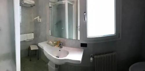 Hotel Victoria