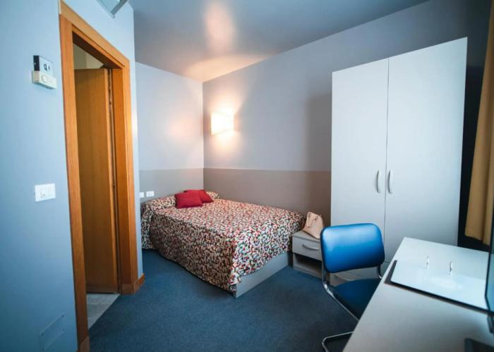 Bonotto Hotel Palladio