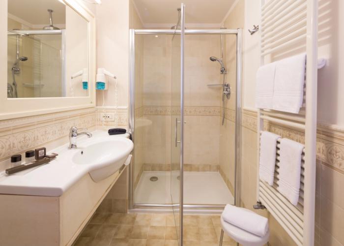 Bonotto Hotel Belvedere