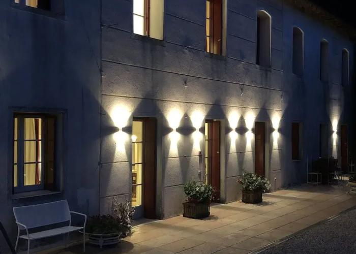 Villa Lovi