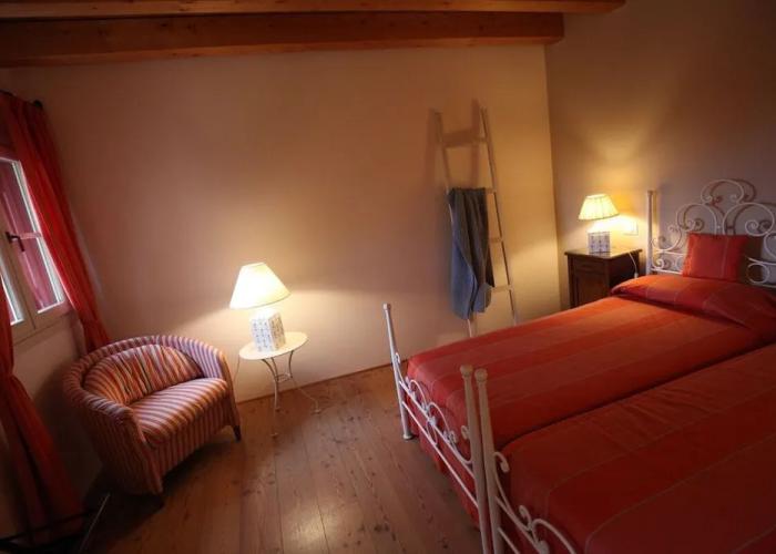 Villa Lovi