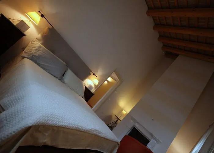 Villa Lovi