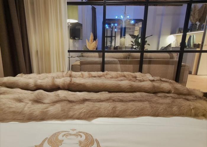 Elegance Room