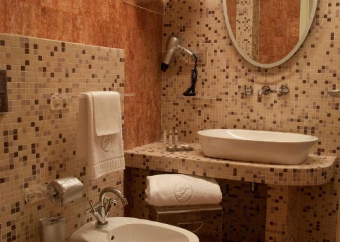 Best Western Premier Villa Fabiano Palace Hotel