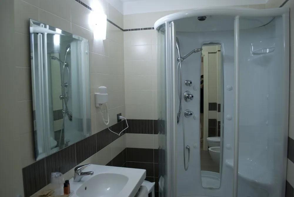 фото B&B Galileo
