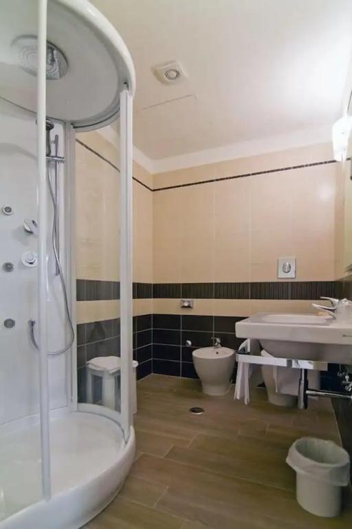 фото B&B Galileo