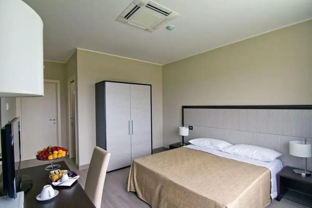 фото B&B Galileo