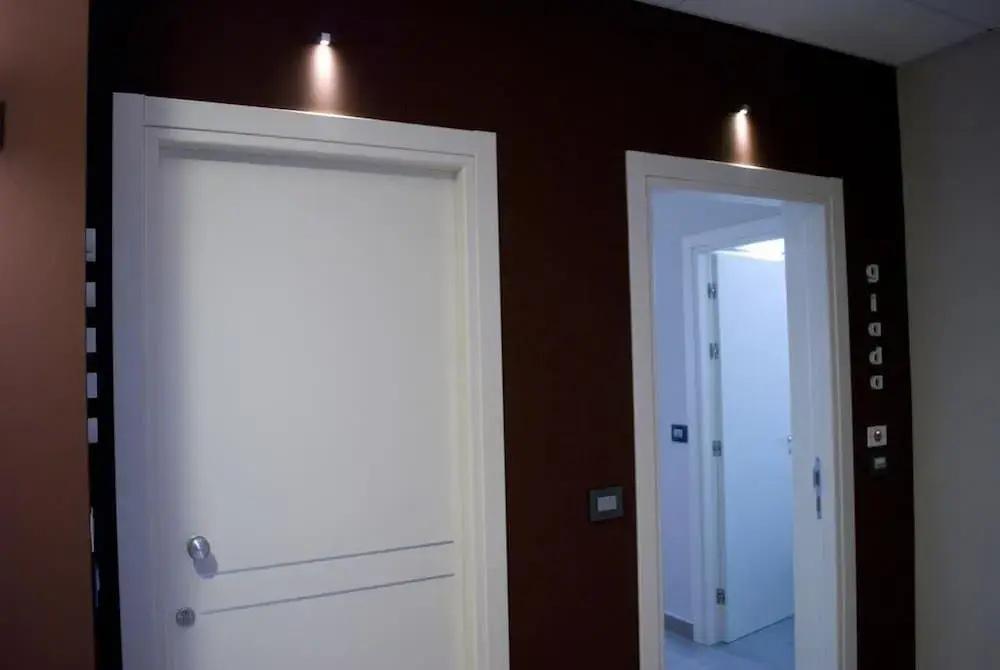 фото B&B Galileo