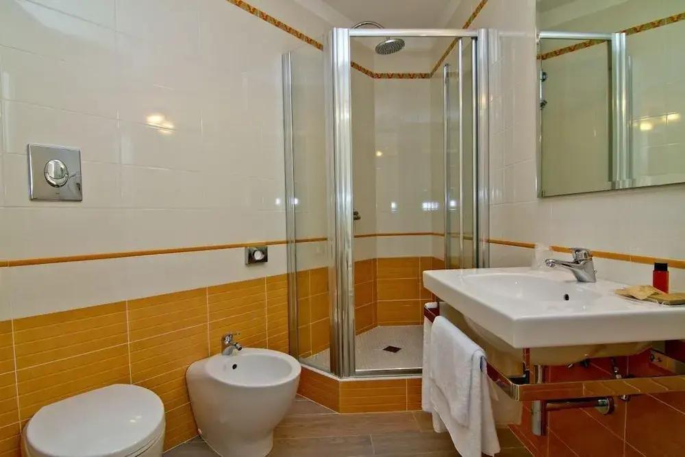 фото B&B Galileo