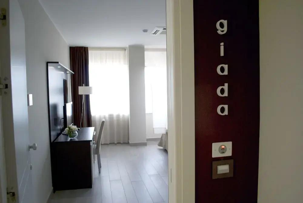 фото B&B Galileo