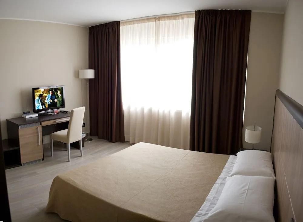 фото B&B Galileo