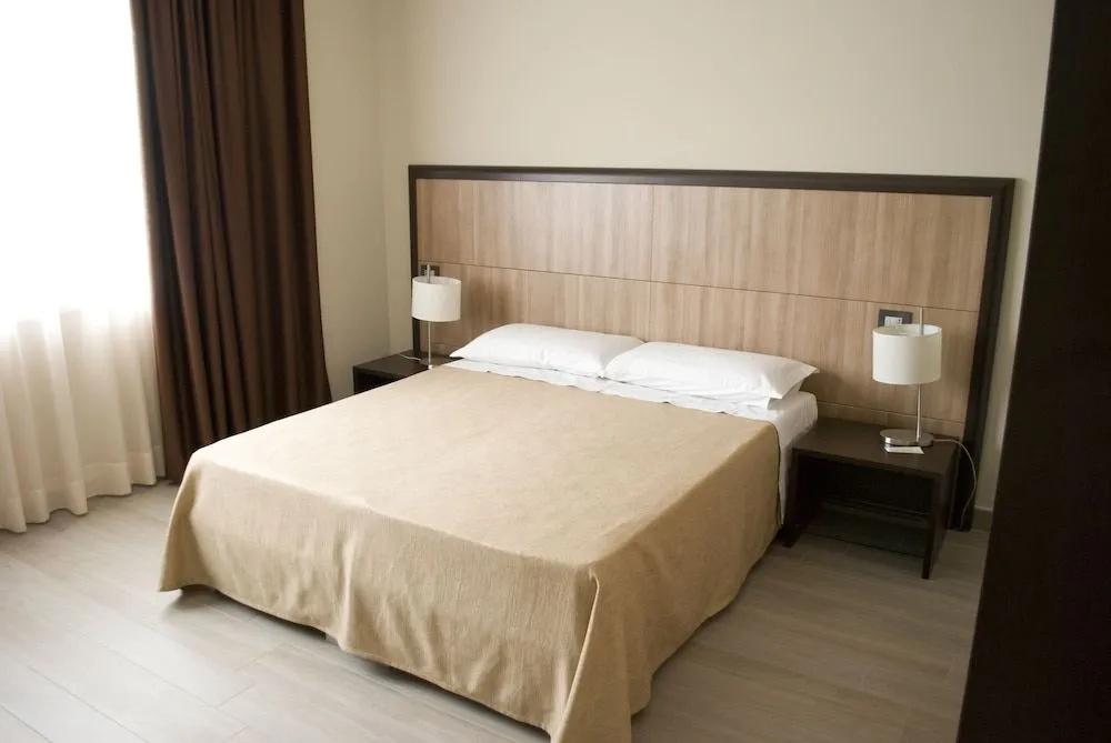 фото B&B Galileo