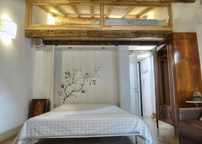 B&B Ai Musei