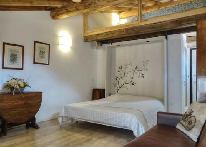B&B Ai Musei