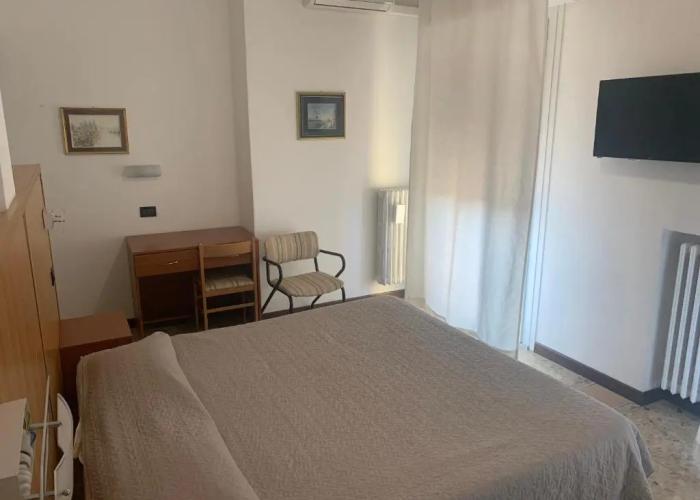 Hotel Marchina