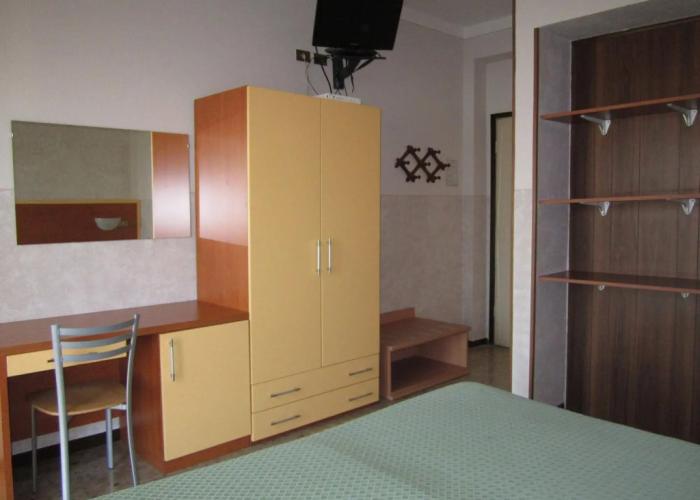 Hotel Marchina