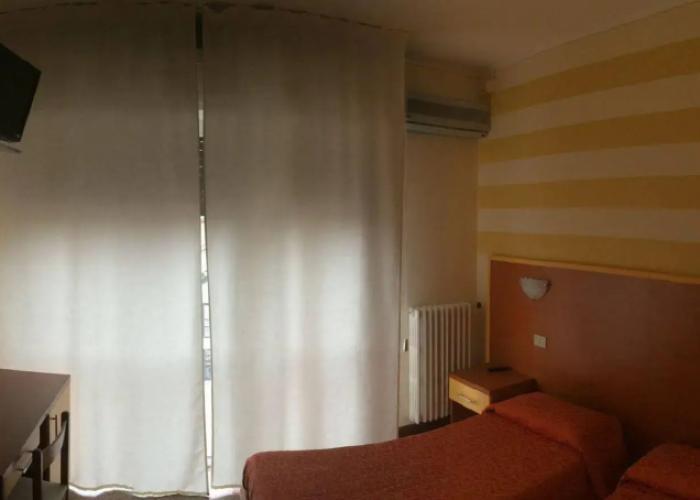 Hotel Marchina