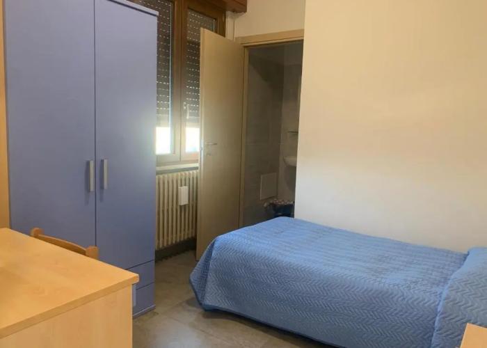 Hotel Marchina