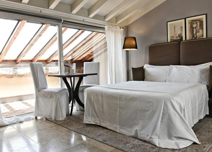Santellone Resort