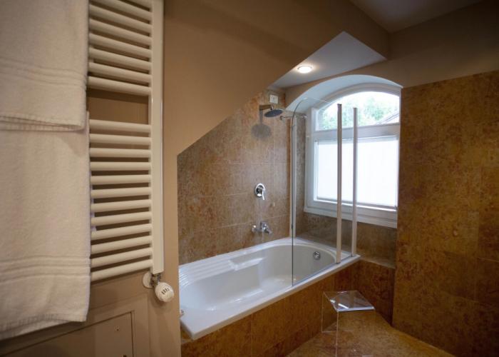 Santellone Resort