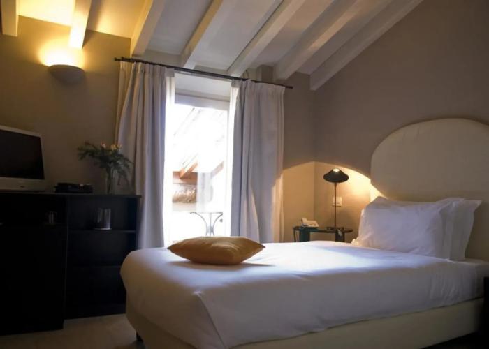 Santellone Resort
