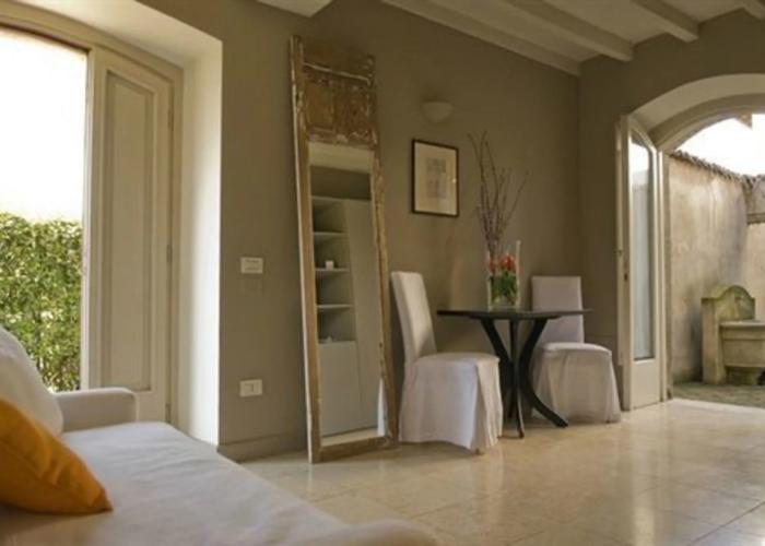 Santellone Resort