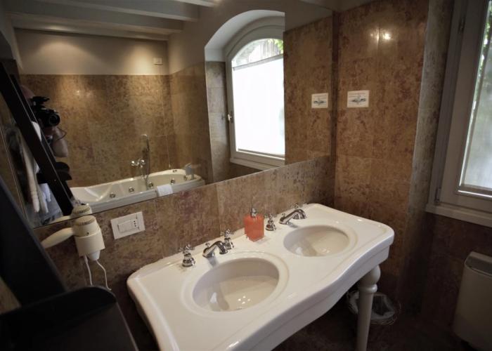 Santellone Resort