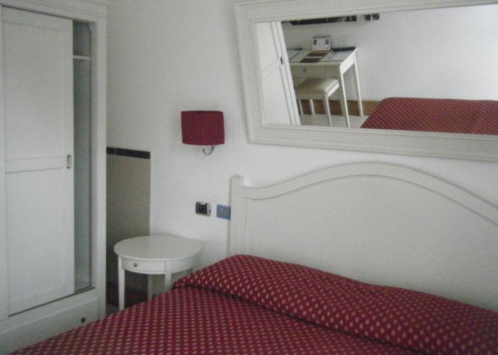 Hotel Fiera Di Brescia