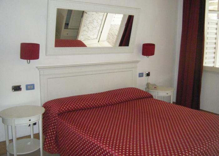 Hotel Fiera Di Brescia