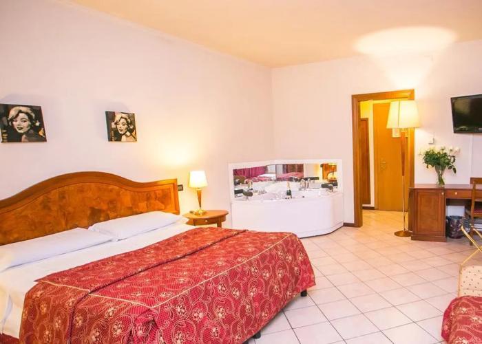 Hotel PriMotel