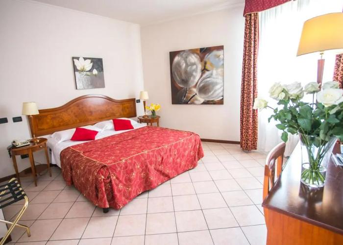 Hotel PriMotel