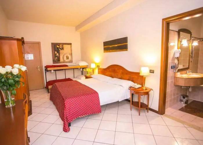 Hotel PriMotel