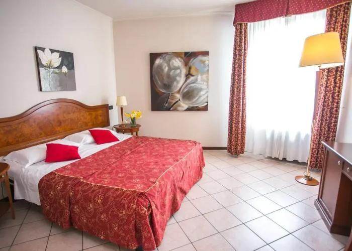 Hotel PriMotel