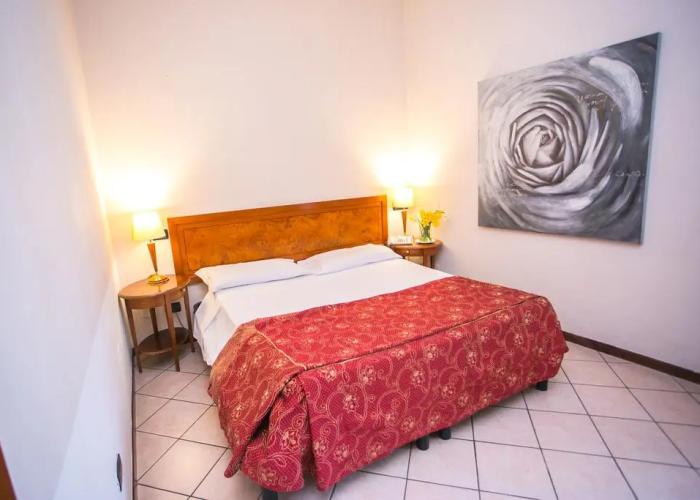 Hotel PriMotel