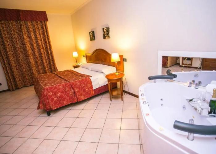 Hotel PriMotel