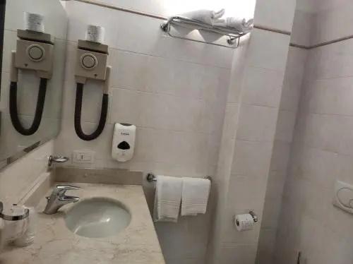 Hotel Industria